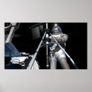 Buscar exploración posters Visión desde el espacio