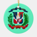 Buscar taza adornos Para ellos