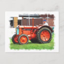 Buscar tractor postales General y unisex