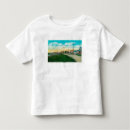 Buscar fairbanks camisetas Ciudad