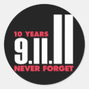Buscar terrorismo postales 11 de septiembre
