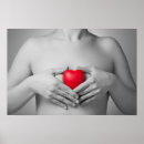 Buscar medicación posters Médico