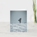 Buscar invierno tarjetas nota Naturaleza