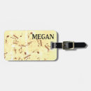 Buscar guitarrista accesorios Blanco y negro