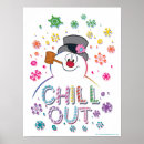 Buscar bastones de caramelo posters Invierno