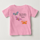 Buscar alas bebe camisetas Animal