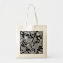 Buscar paisley bolsos Ornamentado