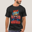 Buscar gato negro enojado camisetas Gatito