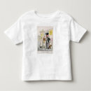 Buscar cartelera camisetas Escuela