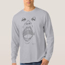 Buscar avant garde ropa Gritar