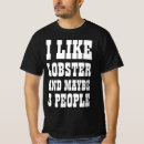 Buscar lobster ropa Mar