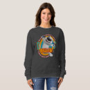 Buscar pata sudaderas Adorable