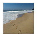 Buscar tailandia azulejos Playa