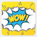 Buscar wow pegatinas Excelente