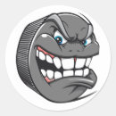 Buscar nhl pegatinas Deslizar