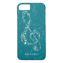 Buscar clef iphone fundas Moderno