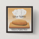 Buscar horno chapas Pan