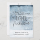 Buscar casa del árbol tarjetas General y unisex