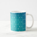 Buscar neuron tazas Medicina