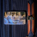 Buscar princesa etiquetas para maletas Para todos