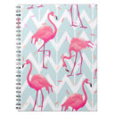 Buscar fondo abstracto libretas Rosa