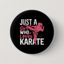 Buscar karate chapas Jiu jitsu