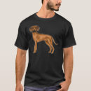 Buscar rhodesia camisetas Adorable
