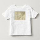 Buscar norte sur camisetas Color