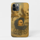 Buscar legendario iphone fundas Criatura legendaria