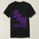 Buscar bam bam camisetas 5 º bengala