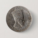 Buscar selassie chapas Jamaica