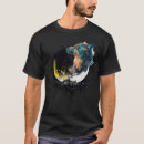 Buscar fullmoon Lobo