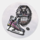 Buscar helmet postales Deporte