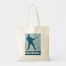 Buscar perkins bolsos Exclusivamente broadway