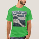 Buscar colada camisetas Divertido