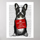 Buscar dog pet arte Fabfunky