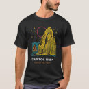 Buscar reef camisetas Exterior