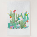 Buscar desiertos puzzles Cactus