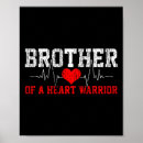 Buscar pulsera posters Conciencia