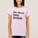 Buscar neue camisetas Diseño