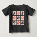 Buscar senderismo bebe camisetas Aventura