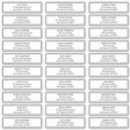 Buscar gris medio pegatinas Simple