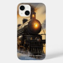 Buscar locomotoras fotografía Para todos