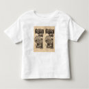 Buscar ferrocarril camisetas Mediados de
