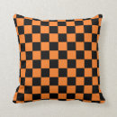 Buscar naranja y negro decoracion Diversión
