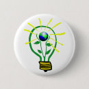 Buscar reciclar chapas Naturaleza