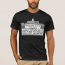 Buscar del hayek camisetas Austríaco