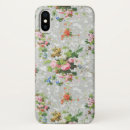 Buscar fondo gris iphone fundas Para ella
