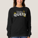 Buscar smoke sudaderas Shisha