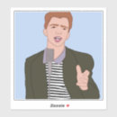 Buscar astley de rick Rickroll